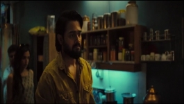 Taaza Khabar - Season 02 Episode 04